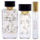 thumbnail image 2 of Set de Regalo Perfume Rachel Zoe Valor Empoderado EDP 75ml, 2 of 4