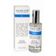 thumbnail image 1 of Perfume Demeter Rain Cologne Spray para mujer 120 ml, 1 of 1