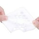 thumbnail image 3 of Protector Cargador Macbook Pro 60W silicona blanco, 3 of 6