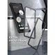 thumbnail image 5 of Funda Poetic Guardian MagPro compatible con Pixel 7 Pro negra, 5 of 6