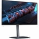 thumbnail image 1 of Gigabyte MO27Q2A Negro, 1 of 3