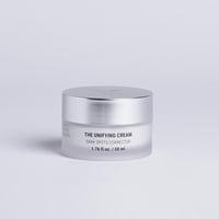 Caracol Natural Skincare - Crema Gel Anti Pigmento Antimanchas Caracol Natural 50 Ml