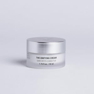 Caracol Natural Skincare - Crema Gel Anti Pigmento Antimanchas Caracol Natural 50 Ml Blanco