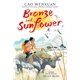 thumbnail image 1 of Bronze and Sunflower – Candlewick Press, 1 of 1
