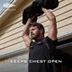 thumbnail image 5 of Portaplatos GORUCK Ruck 3.0 con soporte ergonómico, 5 of 9