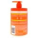 thumbnail image 2 of Shampoo Cantu Crema Limpiadora 750ml, 2 of 3