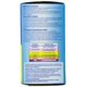 thumbnail image 3 of Tampax Tampones Super Absorbentes Paquete de 80 Unidades, 3 of 3