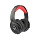 thumbnail image 2 of Audifono Gamer Inalambrico Usb Negro Pelops, 2 of 5