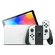 thumbnail image 3 of Consola Nintendo Switch Oled Blanca, 3 of 3