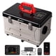 thumbnail image 1 of Calentador diésel HCALORY 8KW 5L Toolbox Compact 2S 110V/12/24V, 1 of 8