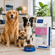 thumbnail image 5 of Virbac HPM Dog Allergy 12 Kg - Alimento Hipoalergénico para Perros, 5 of 5