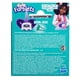 thumbnail image 4 of Miniamigo Interactivo Furby Furblets Bam-Boo, 4 of 8