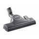 thumbnail image 1 of Cabezal aspirador Miele 365-3 AllTeq Universal Floor, 1 of 3