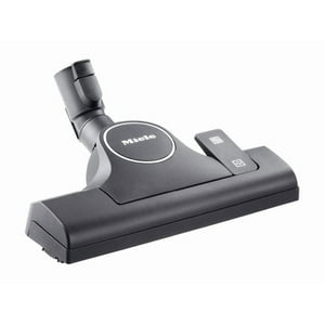 Cabezal Aspirador Miele 365-3 Allteq Universal Floor