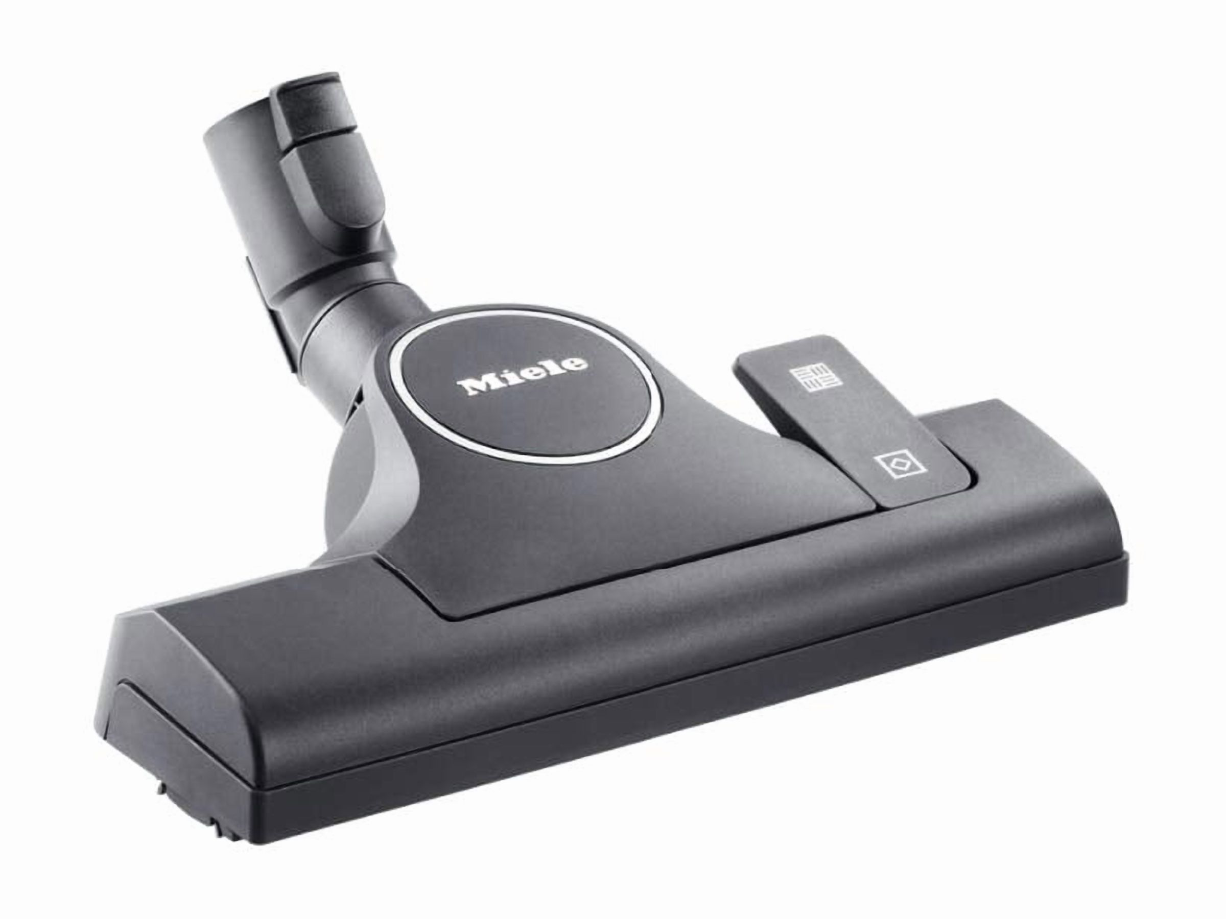 Cabezal Aspirador Miele 365-3 Allteq Universal Floor