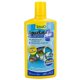 thumbnail image 1 of Acondicionador y declorador de agua para acuarios Tetra AquaSafe Plus, 500 ml, 1 of 8
