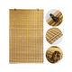 thumbnail image 1 of Cortina Enrollable Bambú Roller 90x180 cm, 1 of 3
