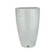 thumbnail image 2 of Macetero Gris Marmol Amsterdam 65 Cm Alto, 2 of 2