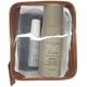 thumbnail image 3 of Set de Bronceado Dolce Glow – Mousse, Mist y Guante con Bolsa de Viaje, 3 of 3