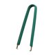 thumbnail image 4 of Extractor De Fusibles Herramienta De Extracción De Inserción Profesional Para Suministros Automotive Green, 4 of 5
