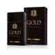 thumbnail image 1 of Fragancia Millonaire Gold Deluxe, 100 ml, 1 of 1