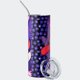 thumbnail image 2 of Mug Termo 600ml - Diseño Gengar Shadow Moon, 2 of 3