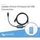 thumbnail image 2 of Interfaz VE.Direct a USB Victron Energy, 2 of 3