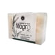 thumbnail image 2 of Jabón Árbol Del Te Fitopro 100 G Pharma Knop, 2 of 5