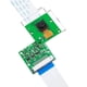 thumbnail image 5 of Cámara Arducam 5MP 1080P HD OV5647 para Raspberry Pi, 5 of 7
