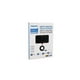 thumbnail image 2 of Antena Para Tv Hdtv Plana 12x21cms Philips - Ps, 2 of 2