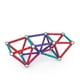 thumbnail image 4 of Juego de Creacion Magnético Glitter (60 piezas), 4 of 4