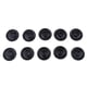 thumbnail image 2 of Altavoces de Audio Estéreo Woofer, 2 of 3