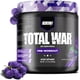 thumbnail image 1 of Pre Entrenamiento REDCON1 Total War Uva 447g 30 Porciones, 1 of 3