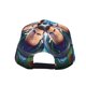 thumbnail image 3 of Buzz Lightyear Gorra de Béisbol para Hombres, Mujeres y Niños, Gorra Clásica de Visera Plana, Gorra Hip Hop Trucker, Snapback Ajustable, 3 of 5