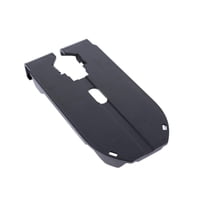 Dewalt - Placa De Sierra Caladora De Repuesto Dcs334B Dcs335B N548480