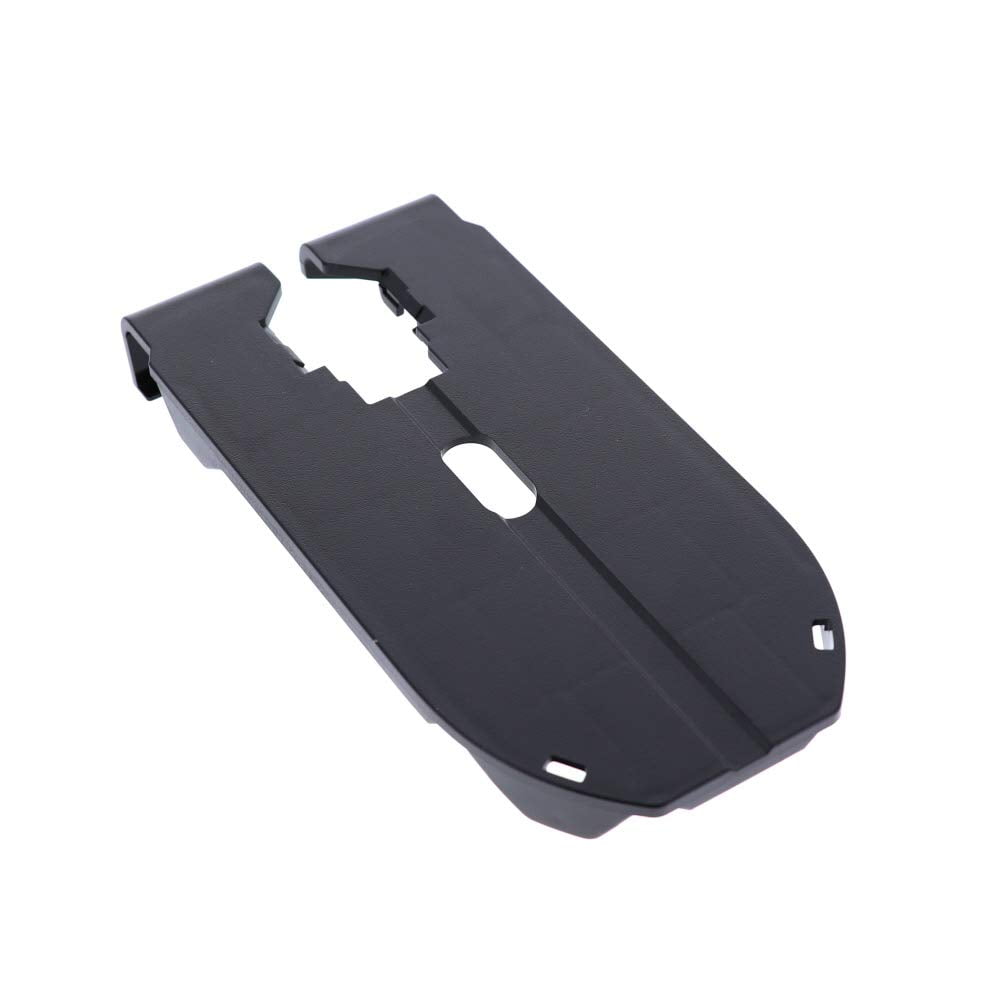 Dewalt - Placa De Sierra Caladora De Repuesto Dcs334b Dcs335b N548480