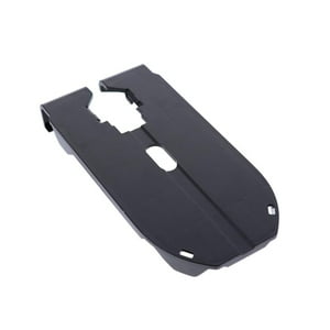 Dewalt - Placa De Sierra Caladora De Repuesto Dcs334B Dcs335B N548480