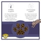 thumbnail image 4 of Snacks Para Gatos Protein Bites De Pollo 170 G, 4 of 6