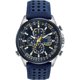 thumbnail image 1 of Reloj Citizen AT802003L Eco-Drive Blue Angels Cronógrafo 200M, 1 of 3
