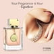thumbnail image 3 of Perfume Armaf Club De Nuit EDP en aerosol para mujer, 100 ml, 3 of 6