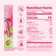 thumbnail image 4 of Kombucha en polvo TEAZEN sabor fresa y kiwi 150 g, 30 sobres, 4 of 7