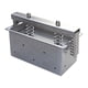 thumbnail image 3 of Herramienta Para Prensar Carnes, Caja De Herramientas Para Prensar Carne Y Jamón, Para Sándwich, Carne, Cocina, 1000g, 3 of 5