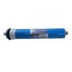 thumbnail image 1 of Membrana de ósmosis inversa RO AquaFX 100 GPD TFC de alto rechazo, 1 of 2