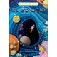 thumbnail image 5 of El espacio - col. Un mundo de papel, 5 of 7