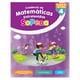 thumbnail image 1 of Cuaderno De Matemáticas Entretenidas Desde Los 9 Años, 1 of 2