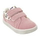 thumbnail image 2 of Zapatilla Nat Geo Kids Flores Rosa, 2 of 5