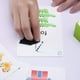 thumbnail image 2 of Tarjetas Números, Escribir Y Borrar, 2 of 3