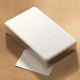 thumbnail image 2 of Impresora fotográfica portátil Xiaomi Mi Pro color blanco, 2 of 7