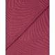 thumbnail image 2 of Quilt King Mashini MAS 2 ALMOHADAS DE REGALO, 2 of 5