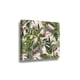 thumbnail image 1 of Canvas Tigre Rosa 60x60cms, 1 of 1
